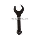 Bicycle Wrench thumbnail-1