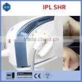 2016 Most Popular Ipl Shr/ Shr Speckle Removal Ipl/ Top Quality Shr Ipl Machine Medical thumbnail-2