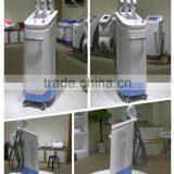 Professional IPL Vein Removal Laser Spring Facial Hair Removal Machine thumbnail-2