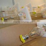 Glass Tube Co2 Fractional Laser 10.6um Wrinkle Removal Machine Vagina Cleaning thumbnail-3