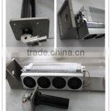 Rf Fractional Needle/rf Excited Co2 Fractional Laser/fractional rf thumbnail-3