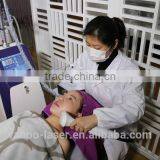 Israel Technology Cellulite Machine for Cellulite Massager thumbnail-5