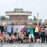 Oyaga Beauty Equipment Co., Ltd. company overview - view 2 thumbnail