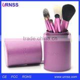 Makeup Powder Brush, Makeup Pencil Brush, All About Makeup Brushes thumbnail-1