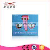 Wrinkle Removal and Face Lifting Ultrasonic Facial Equipment Lw-021 thumbnail-5