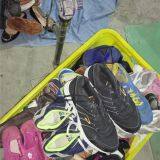 All Manufacturer Products:used Shoes ,old Shoes ,second-hand Shoes ,used Clothing ,used Bags , thumbnail-2