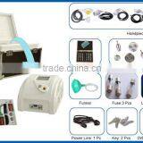 Advanced Protable Multifunction Beauty Machine 19 in 1 thumbnail-2