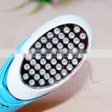 Christmas Promotion Skin Beauty Light Panel Replaceable Photon Led Light Therapy Machine thumbnail-4
