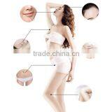 New Promotion!Home Use Electric Permanent Hair Removal Laser Beauty Product thumbnail-4