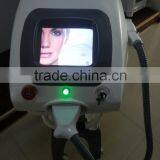 Freckles Removal Hair Removal Vascular / Spider Angioma IPL Beauty Machine Bikini thumbnail-2