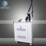 800mj Professional Laser Tattoo Haemangioma Treatment Removal Beauty Machine 1-10Hz thumbnail-2