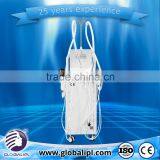 Beauty Slimming New Design Machine Vacuum Cavitation Cellulite Roller Massage thumbnail-3