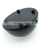 Hair Regrowth Among Men and Women Massager Comb Combines Infrared Technology, Massage Therapy thumbnail-2