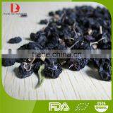 100% Top Quality Organic Black Goji Berries/ Chinese Black Wolfberry thumbnail-1