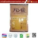 3-4mm Bread Crumb thumbnail-1