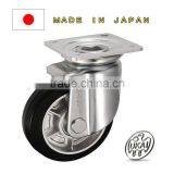 Reliable and Durable various size heavy duty casters , small lot order available