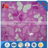 Construction Material Color Coated Galvanized Steel Sheet in Coil thumbnail-6