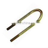 U Bend Bolts thumbnail-1