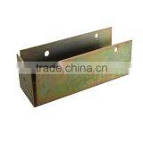 Wood Connector,metal Timber Connector, Wood Metal Connector thumbnail-4