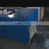 New Generation Miceo Polyester Carding Machine / Experienced Miceo Polyester Carding Machine thumbnail-4