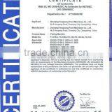 Peeler Type Cashew Nuts Processing Shelling Machine / Equipment Nuts Skin Removing Machine thumbnail-5