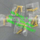 Commercial Bolt Counting Packing Machine/screw Bolt Counting Machine/boult Packaging Machine thumbnail-5