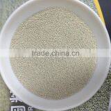 Shale Gas Drilling Oil Fracture Proppant thumbnail-1