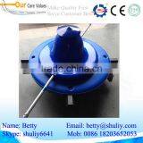 High Quality of Aerators for Aquaculture/ Fish Pond Aerators/ Shrimp Pond Aerators