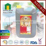 FDA Chinese Grade A Oyster Sauce in Bulk thumbnail-5