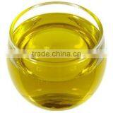 Bulk Healthcare Borage Seed Oil on Sale thumbnail-3