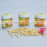 Zhuoyu--pine Pollen Buccal Tablets