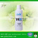 1000ml Salon Use Own Private Label Dynamic Hair Developer 20 thumbnail-3