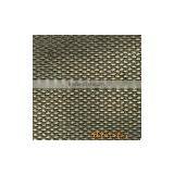 Expanded Metal Wire Mesh