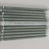 Lost Head Nails Series