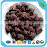 High Quality Reasonable Price Ceramsite Sand For Water Treatment