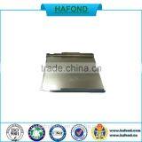 Factory Supply Fine Quality Fabrication Metal thumbnail-3