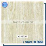 China Hydro Graphics Water Transfer Printing Film Supplier thumbnail-3