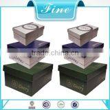 Glue for Cardboard Boxes thumbnail-3