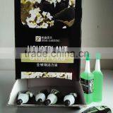 Drip Feed Houseplant