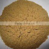 Meat Bone Meal Hot Sale (MBM) thumbnail-3