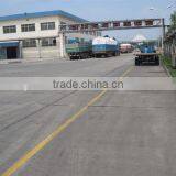 High Protein Soyabean Meal thumbnail-5