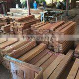 Padauk Wood Flooring Timber thumbnail-6