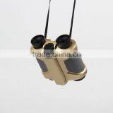 Hot Sell Night Scope Binoculars thumbnail-5