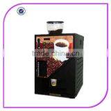 Hot Sale Automatic Electric Spice Grinder Coffee Grinders- Lioncel EXL 200