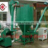 Hot Sell Vertical Feed Mixer