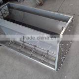 SST Double Side Feeder thumbnail-5