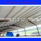 Wooden Chicken House thumbnail-1