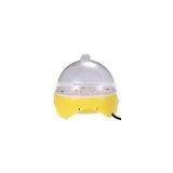 HHD Best Sale Used Poultry Incubator for Sale in Qatar thumbnail-6