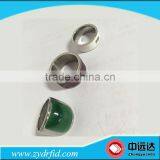 ISO 14443A RFID Ring for Payment Management thumbnail-4