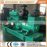 Chinese Automatic Voltage Regulator for Inverter Gasoline Generator thumbnail-4